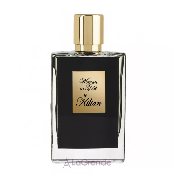 By Kilian Woman in Gold ����������� ���� (��� ������)