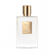 By Kilian Woman in Gold 50ml