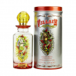Christian Audigier  Ed Hardy Villain for Women 1.5ml