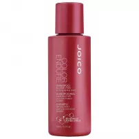 Joico Color Endure Sulfate-Free Shampoo ������� ��� ������� �������