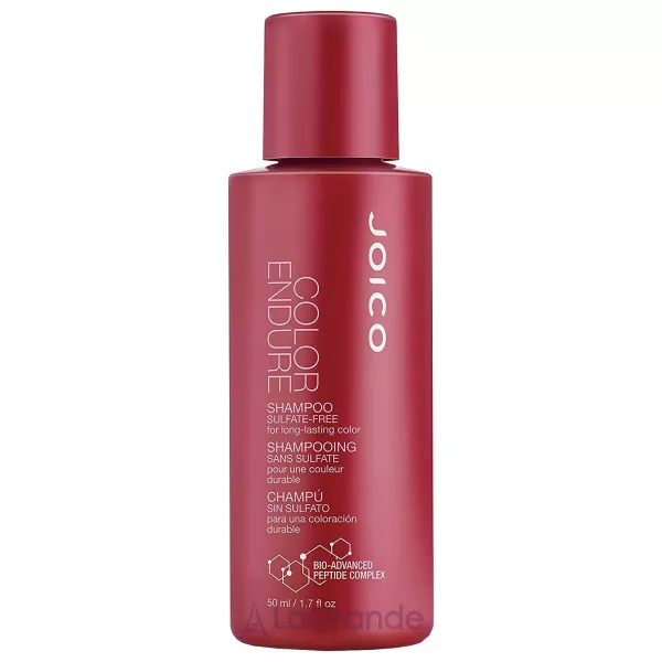Joico Color Endure Sulfate-Free Shampoo ������� ��� ������� �������