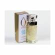 Lancome O d`Azur 75ml