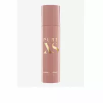 Paco Rabanne Pure XS for Her ����������-�����
