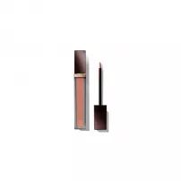 Tom Ford Ultra Shine Lip Gloss ����� ��� ��� (������)