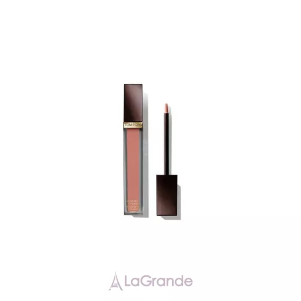 Tom Ford Ultra Shine Lip Gloss ����� ��� ��� (������)
