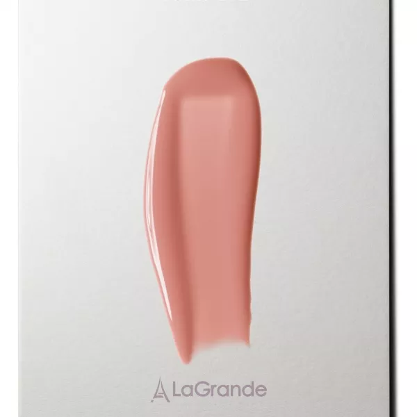 Tom Ford Ultra Shine Lip Gloss ����� ��� ��� (������)