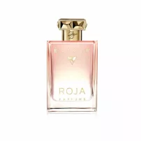 Roja Dove  Elixir Pour Femme Essence De Parfum ��������������� ���� (������)