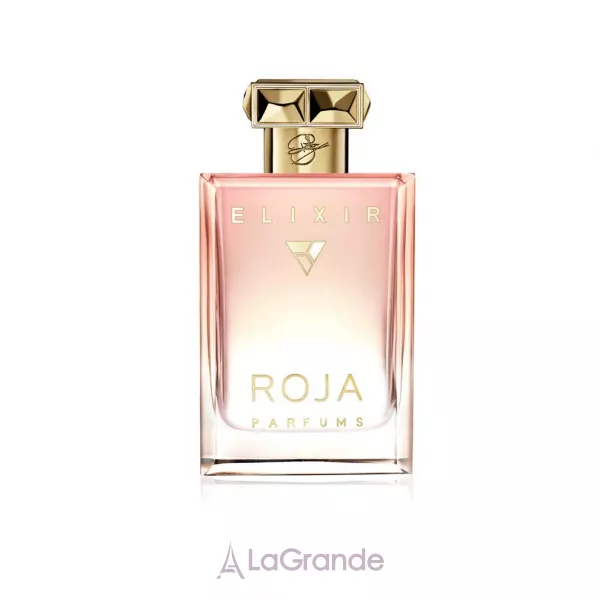 Roja Dove  Elixir Pour Femme Essence De Parfum ��������������� ���� (������)