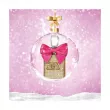 Juicy Couture  Viva La Juicy Pure Parfum  