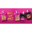 Juicy Couture  Viva La Juicy Pure Parfum  