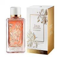 Lancome  Iris Dragees ����������� ����