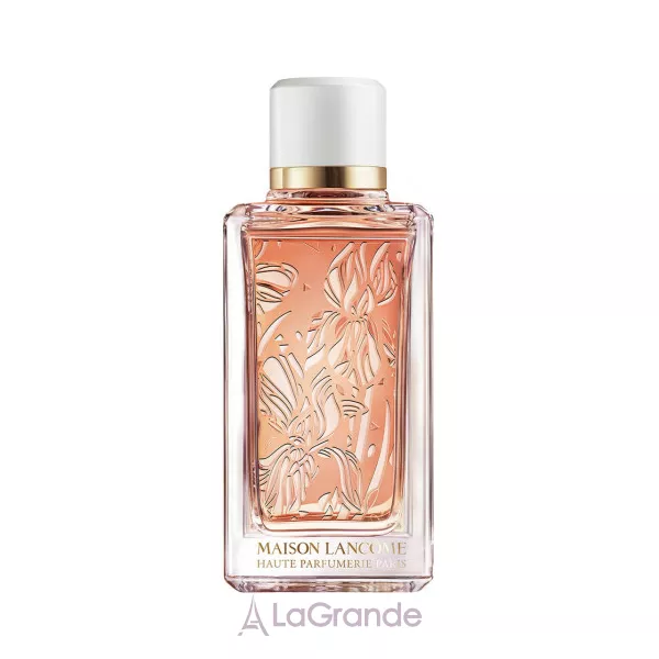 Lancome  Iris Dragees ��������������� ����
