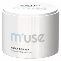 Estel Professional M'Use Hand Mask ������� ����� ��� ���