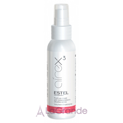 Estel Professional Airex Push-up Spray C    