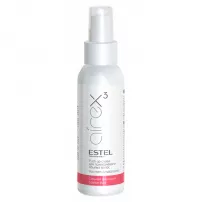 Estel Professional Airex Push-up Spray C���� ��� ������������� ��'��� �������