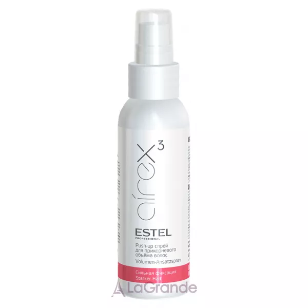 Estel Professional Airex Push-up Spray C���� ��� ������������ ������ �����