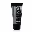 Estel Professional ST M4 Cream Hair Paste Strong Hold Matt -  ,  