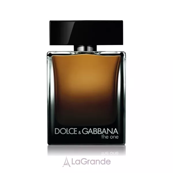 Dolce & Gabbana The One for Men Eau de Parfum ����������� ����