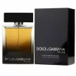 Dolce & Gabbana The One for Men Eau de Parfum  