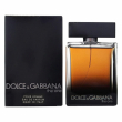 Dolce & Gabbana The One for Men Eau de Parfum 1.5ml