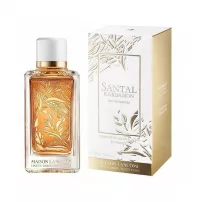 Lancome  Santal Kardamon ����������� ����