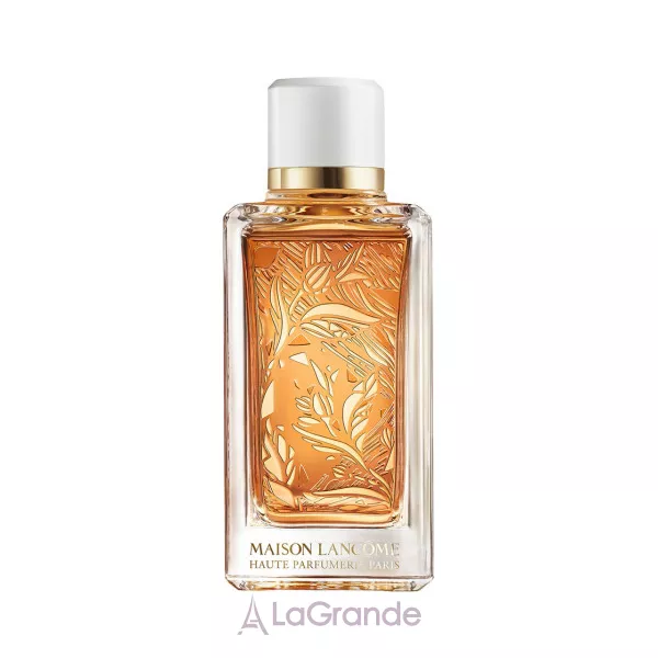 Lancome  Santal Kardamon ��������������� ����