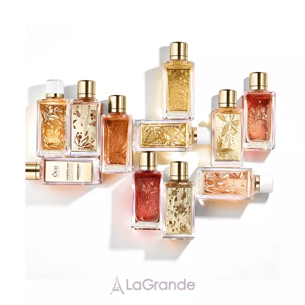 Lancome  Santal Kardamon ��������������� ����