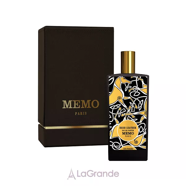 Memo Irish Leather ��������������� ���� (������)