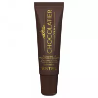 Estel Professional Otium Chocolatier Lippenbalsam ������� ��� ��� "����������� �������"