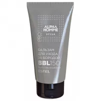 Estel Professional Alpha Homme Pro ������� ��� ����� �� �������