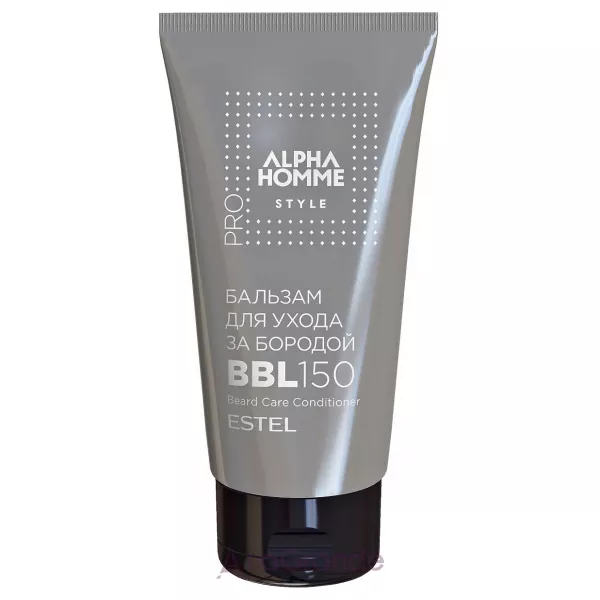 Estel Professional Alpha Homme Pro ������� ��� ������� �� �������
