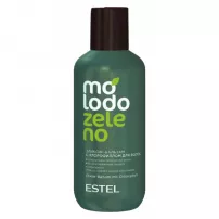 Estel Professional Molodo Zeleno Balm �������-������� ��� ����� � �����������