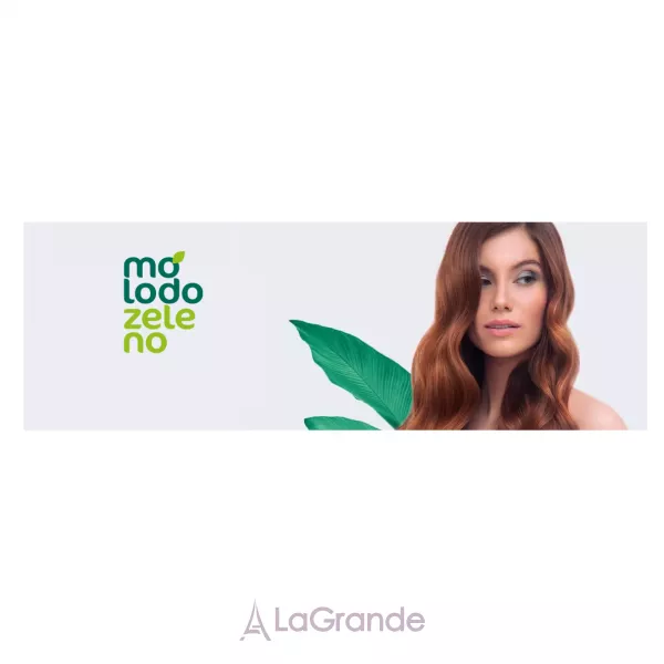 Estel Professional Molodo Zeleno Balm �������-������ ��� ������� � ����������