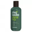 Estel Professional Molodo Zeleno Shampoo     