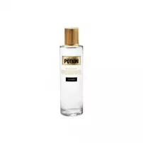 DSquared2 Potion for Women ����������