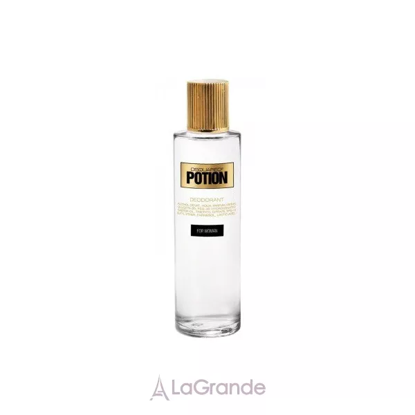 DSquared2 Potion for Women ����������