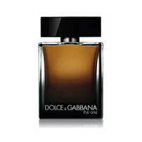 Dolce & Gabbana The One for Men Eau de Parfum ��������������� ���� (������)
