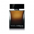 Dolce & Gabbana The One for Men Eau de Parfum 100ml