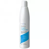 Estel Professional Curex Active Shampoo ������� ��� �������