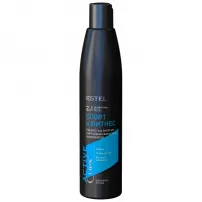 Estel Professional Curex Active Shampoo And Gel �������-���� ��� ������� �� ���