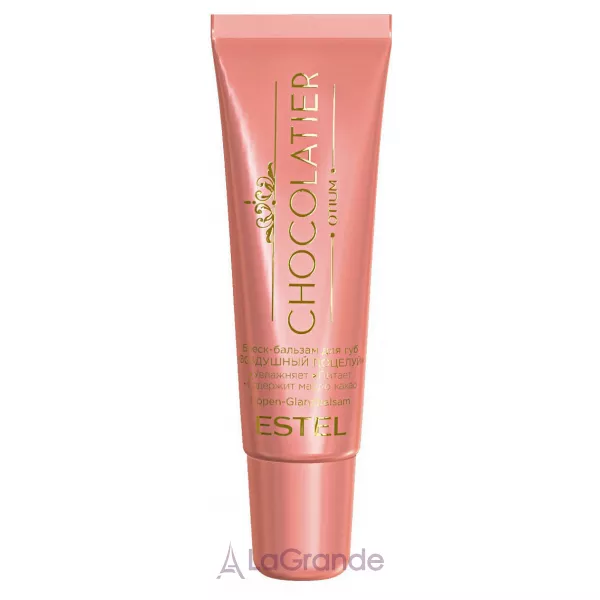 Estel Professional Otium Chocolatier �����-������� ��� ��� 