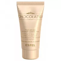 Estel Professional Otium Chocolatier White Chocolate Hand Cream ���� ��� ��� "����� �������"
