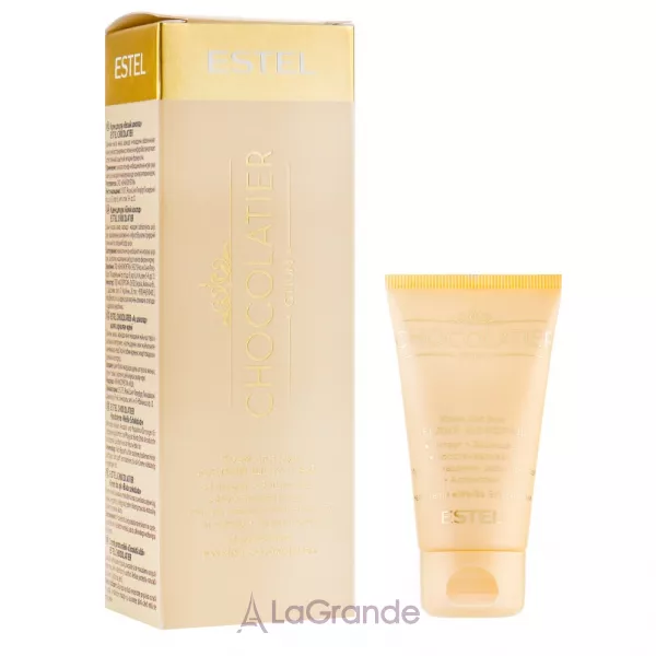 Estel Professional Otium Chocolatier White Chocolate Hand Cream ���� ��� ��� 
