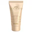 Estel Professional Otium Chocolatier White Chocolate Hand Cream    