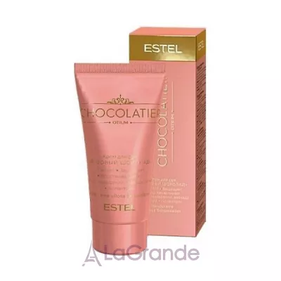 Estel Professional Otium Chocolatier Pink Chocolate Hand Cream    