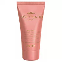 Estel Professional Otium Chocolatier Pink Chocolate Hand Cream ���� ��� ��� "������� �������"