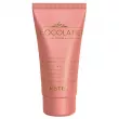 Estel Professional Otium Chocolatier Pink Chocolate Hand Cream    