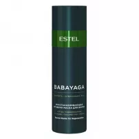 Estel Professional Babayaga Mask ������� ����� ��� �����