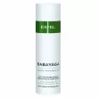 Estel Professional Babayaga Mask    