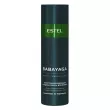 Estel Professional Babayaga Mask    